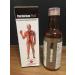 CROW Alakananda Herbals Cardorium Plus Ayurvedic Syrup 300ml - Natural Heart Health Supplement - Buy Online on GoSupps.com