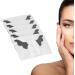 Caviar Smile Line Patches Smile Line Patches Prevent Premature Aging Improve Dryness in Skin Care - Buy Online on GoSupps.com