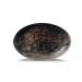 Dudu Osun Black Soap 3-Pack - Authentic African Sandalwood Soap 150g | Original Dudu Osun - Buy Online on GoSupps.com