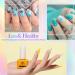 Born Pretty Nail Stamping Polish Set - 12 Colors Manicure Print for Stamping Plates - Bulk Gift Collection - Buy Online on GoSupps.com