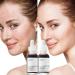 AHA 30%+BHA 2% Face Serum AHA Serum for Hydrated BHA Exfoliating Solution Hyalu B5 Serum AHA &BHA Serum to Reduce Fine Line and Minimise Pore Facial Serum Dark Spot Remover for Face Brightening Serum - Buy Online on GoSupps.com