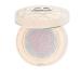 Dior Dior Forever Cushion Loose Powder N 050 Lavande 10 g