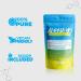 Alpha Yohimbine 2mg Scoop | Rauwolscine Vomitoria Extract | 400+ Scoops | 10g Packet - Buy Online on GoSupps.com