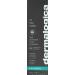 Buy Dermalogica Oil Free Matt SPF30 50ml - Best Sunscreen for Oily Skin | International Shipping - Buy Online on GoSupps.com