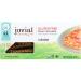 Jovial Organic Gluten Free Brown Rice Pasta, Lasagna, 9 Ounce