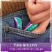 Airwaves 6 Black Currant Flavor Sugarfree Chewing Gum Each 14g Sold By VR Angel - Buy Online on GoSupps.com