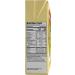 Manischewitz Chicken Broth 17oz (3 Pack) Flavorful Kettle Cooked Slowly Simmered Kosher for Passover - Buy Online on GoSupps.com
