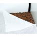 Buy Lucky Reptile Hydro Drain 8L - Premium Drainage Material for Tropical Terrariums - Buy Online on GoSupps.com