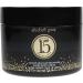 ELIZABETH GRANT CAVIAR Cellular Recharge Super Body Cream 400ml - Hydrating Luxury for All Skin Types - Fast International Shipping - Buy Online on GoSupps.com
