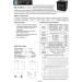 12V 5Ah F2 SLA Replacement Battery for Enersys NP5-12FRA | Fast International Shipping - Buy Online on GoSupps.com