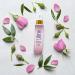 Rose Water Spray for Face - Hydrating 4 oz Toner & Dewy Setting Mist | Pure Natural Distilled Rosewater for Glowing Skin - Buy Online on GoSupps.com