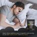 Extra Strength Nasal Strips for Snoring - 30 Ct | Instant Relief from Nasal Congestion & Better Sleep for Men & Women - Buy Online on GoSupps.com