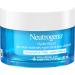 Neutrogena Hydro Boost Face Moisturizer with Hyaluronic Acid for Extra Dry Skin Fragrance Free Oil-Free Non-Comedogenic Gel Cream Face Lotion 47mL Cream Old - Buy Online on GoSupps.com