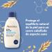 Skin Relief - Soothing Shampoo 300 ml - Buy Online on GoSupps.com