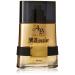 Lomani Ab Spirit Millionaire By Lomani for Men - 3.3 Oz Edp Spray 3.3 Oz Floral 3.3 Fl Oz (Pack of 1)