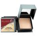 Palladio pressed rice pud with mirror matt make-up set that lasts all day and immediately absorbs oil.Works alone or with make-up.Brightening Powder