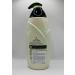 ROSEE ECO ALOE BODY CLEANSER 750ml by Somang | Natural Skin Care for All Skin Types | Eco-Friendly & Hydrating Body Wash - Buy Online on GoSupps.com