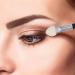 BIUDECO 20pcs Latex Eye Shadow Stick Sponge Dual Sided Eyeshadow Brush Cosmetic Makeup Plastic - Buy Online on GoSupps.com