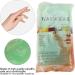 Paraffin Wax 450g Deeply Moisturising Beads Blocks for Hands Feet Dry Skin Stiff Muscles Pain Relieving Lavender Wax Pedicure Treatment Block Hand and Skin (Jasmine) - Buy Online on GoSupps.com