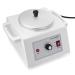 Salon Sundry Professional Electric Wax Warmer for Hair Removal - Single Pot Machine - Buy Online on GoSupps.com