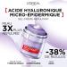 L Or al Paris Plumping Gel-Cream Moisturizing & Anti-aging Care With Hyaluronic Acid Ceramides Niacinamide & Glycerin For All Skin Types Revitalift Filler 50 ml - Buy Online on GoSupps.com