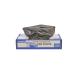 Stout Recycled Content Trash Bags 7-10 Gallon (24"x24") 1Mil
