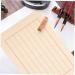 Operitacx 50 Sheets Rice Paper Calligraphy Paper Calligraphy Writing Paper Chinese Calligraphy Art Paper Japan - Buy Online on GoSupps.com