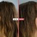PETER COPPOLA Keratin Concept Just Blow Dry Spray 6 oz - Heat Protectant for Smooth, Straight Hair with Reduced Blow Dry Time - Adds Shine and Conditions - 6oz - Buy Online on GoSupps.com