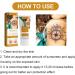 Defend Sunscreen Cream Premium Care Sunscreen Sun Cream Sun Protection UVA/Uvb Spf30 Moisturizing Aftercare Sunscreen Lotion Sun Protective - Buy Online on GoSupps.com