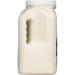 Kraft Pourable Blue Cheese Dressing 128oz - Creamy & Tangy Flavor - Buy Online - Buy Online on GoSupps.com
