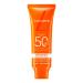 Lancaster Lancaster Mineral Sunscreen Sun Beauty Sensitive Skin Spf 50 Mineral Face Cream 50 Ml