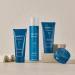 Harry's Men's Hair Holding Spray Firm Hold with Natural Finish 10 Oz (Pack of 3) - Buy Online on GoSupps.com
