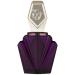 Elizabeth Taylor Passion Women's 2 Piece Gift Set 1.5 Ounce - Buy Online on GoSupps.com