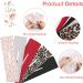 5Pcs Deft Lazy Hair Curler Bun Maker Set with Bow-Knot Decorative Accessories - Fashion French Bun Hairstyle Shaper for Women, Girls & Kids - Buy Online on GoSupps.com