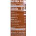 Ghirardelli Chocolate Company Caramel Sauce Pump Bottle 87.3 oz - Pack of 1 - Buy Online on GoSupps.com