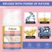 Powerful Whitening Cream for Underarms, Elbows, Knees, Intimate Parts & Sensitive Areas - Instant Results - Buy Online on GoSupps.com