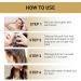 Sakura Hair Growth Shampoo Sakura Japanese Shampoo for Hair Loss Japanese Sakura Shampoo for Hair Loss Sakura Hair Growth Japan's No. 1 Shampoo and Conditioner (Shampoo) - Buy Online on GoSupps.com