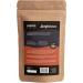 Mustard Seeds Monte Nativo (500g) - Black Mustard Seeds for Cooking - ustard Seeds for Dressings Sauces Dips - Black Mustard - Dried Spices - Buy Online on GoSupps.com