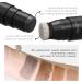 Route Covering Stick | Temporary Hair Color | Easy-to-Use Shading Stick for Hair Extensions Suitable for Home Hotel Apartment - Buy Online on GoSupps.com