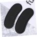 FRCOLOR 30 Pairs Insole Heel Liner Pads - High Heel Grip & Comfort Shoe Accessories for Ultimate Padding & Support - Perfect for All Shoe Types - Buy Online on GoSupps.com