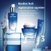 Dr Pierre Ricaud Cr me de Nuit R g n ration Supr me - Creme pour le Visage aux Probiotiques et Micro-ARN de Lavande Bio - Soin Anti-Age pour Femme - 40ml - Buy Online on GoSupps.com