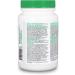 Organika Formula Candida- Yeast Reduction Formula Feminine Health Support Probiotics All Natural Herbal Blend- 90vcaps - Buy Online on GoSupps.com