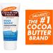 Palmer's Foot Magic 60g - Intensive Moisturizing Foot Cream - Buy Online on GoSupps.com