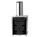 Inspired by Aventus for Women EDP 1.9 oz EDP. Womens fragrance It is a fragrance that will leave a lasting impression - Buy Online on GoSupps.com