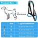 Mightyduty Portable Dog Hind Leg Support Harness | Help for Male & Female Dogs | International Shipping Available - Buy Online on GoSupps.com