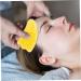 Gleavi 24 pc Muscle Scraping Massage Tools - Acupuncture Scratchboard for Facial Regeneration & Restoration - Buy Online on GoSupps.com