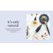 Aloe & Azulene Gel Masque | Hydrating & Soothing Facial Mask with Hyaluronic Acid & Lavender | Men & Women | International Shipping Available - Buy Online on GoSupps.com
