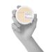 Maybelline Super Stay Full Coverage Powder Foundation - Classic Ivory, 16-Hour Wear - Buy Online on GoSupps.com