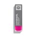 COVERGIRL Exhibitionist Ultra Matte Lipstick - Wink Wink - Buy Online on GoSupps.com