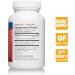 Redd Remedies Joint Health Fast-Acting Comfort Capsules with Collagen & Hyaluronic Acid - 30 Servings - Buy Online on GoSupps.com